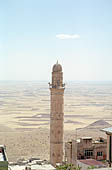 Mardin, Ulu Cami